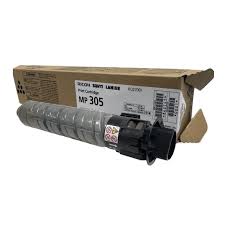 MP305 Toner